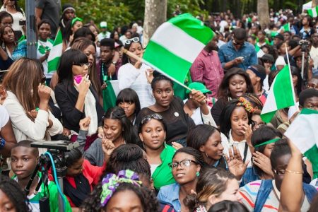 Tinubu: Assessing Three Years of Youth-Centric Reform