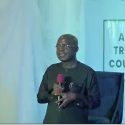 Abia Must Move Forward – Home of Prosperity through Enterprise!