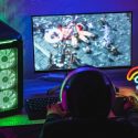 Global PC Shipments Declined by 29% in The First Quarter of 2023