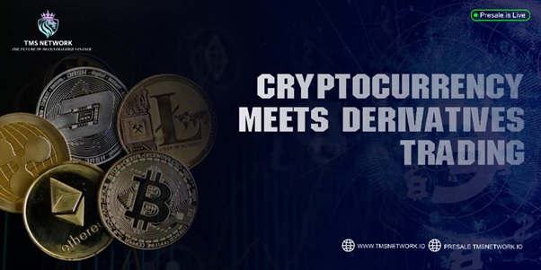 Shiba Inu (SHIB) aims to become more decentralized, while Litecoin (LTC) has seen a rise over the past week and TMS Network (TMSN) continues its explosive presale rally