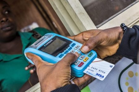 Peak Period Pressure: How Transaction Surges Expose Weaknesses in Nigeria’s Fintech Payment Rails