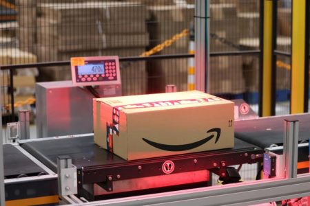 Implications of Amazon’s $35 Billion Investment Commitment in India