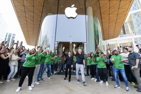 India Escalates Apple iOS 18 Warranty Probe as Repair Costs Put Consumer Rights Under Scrutiny