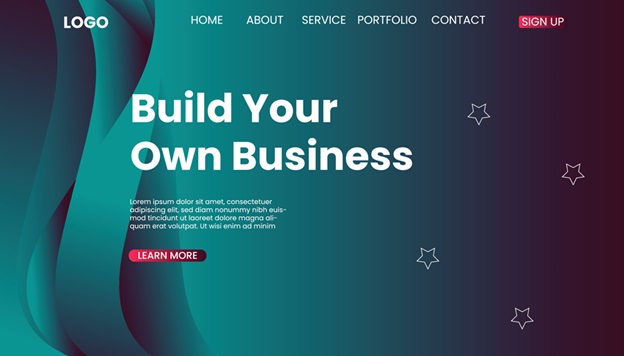 Landing Page vs Business Website: Which is Best for Startups?