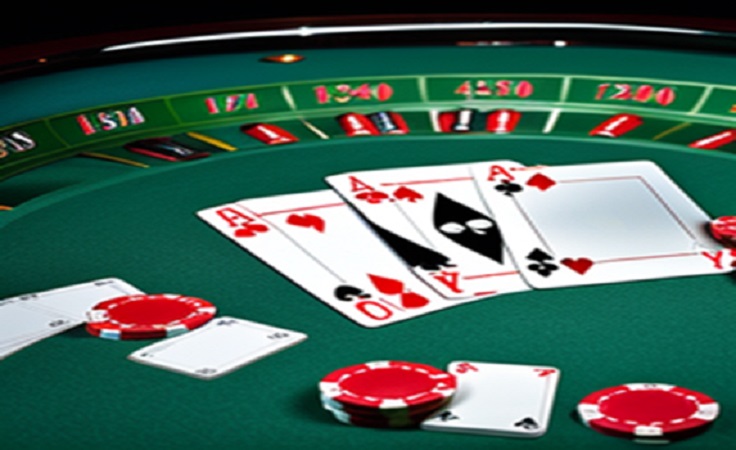 What You Need to Know About Cashlib Casino