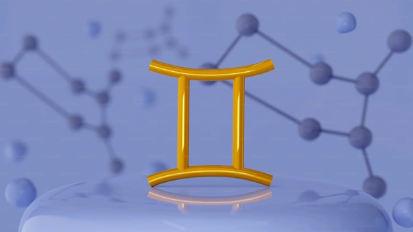 How Gemini’s US Exit Is Big News For Fresh Entrants Like Big Eyes Coin And Metropoly?