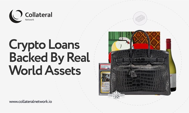 Decentraland (MANA) and Theta Network (THETA) Still Under Bear Control? Meet Collateral Network (COLT)