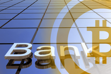 US Banks Issuing Credit Against Bitcoin Is a Major Milestone on Institutional Adoption