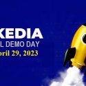 Tekedia Capital Demo Day Is Sat, April 29, 2023; Join Us And Co-Invest in World’s Finest Startups