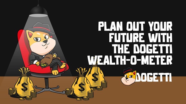 Dogetti and Avalanche Are Two Crypto Assets that Can Help You Have a Great Year in the Crypto Market