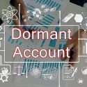 The CBN Guidelines on Dormant Accounts / Unclaimed Balances / Financial Assets in Banks and Other Financial Assets in Nigeria
