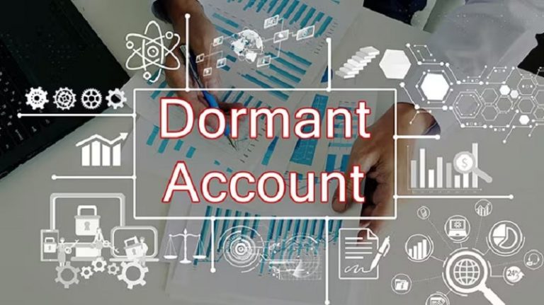 The CBN Guidelines on Dormant Accounts / Unclaimed Balances / Financial Assets in Banks and Other Financial Assets in Nigeria
