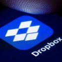Dropbox Lets Go of 528 Employees, to Focus on AI-powered Solutions