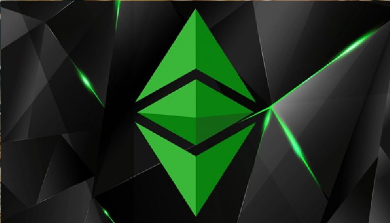 Comparing Big Eyes Coin To Ethereum Classic And Monero – Which is the Best Investment for Crypto Enthusiasts?