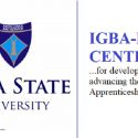 Igba-Boi Center – for developing and advancing the Igbo Apprenticeship System