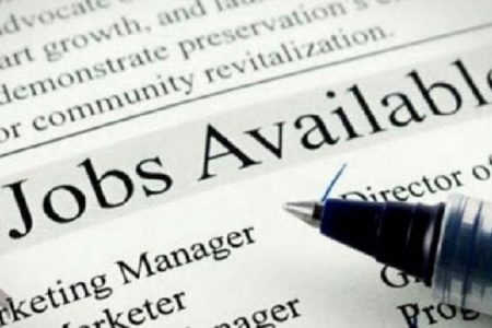 Artificial Intelligence and the Evolution of Early Career Opportunities
