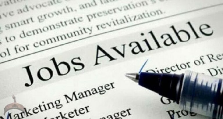 Nigeria’s Unemployment Rate to Hit 40.6% in 2023 – KPMG