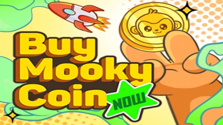 Heading For 2023: Here Are The Four Best Meme Coins To Invest In