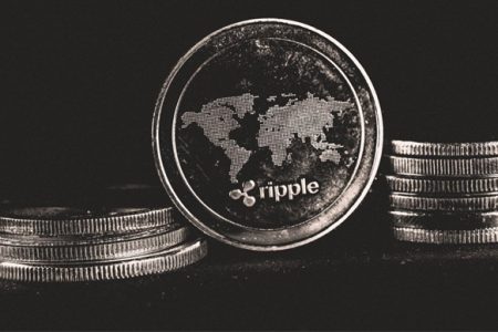 U.S. OCC Conditionally Approves Ripple’s National Trust Bank Charter, amid U.S. Home Prices Turning Negative YoY