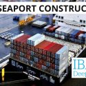 The Power of Seaports and for the Rise of Abia and Akwa Ibom States