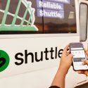 Nigerian Ridesharing Startup, Shuttlers, Raises $4m in Funding Round