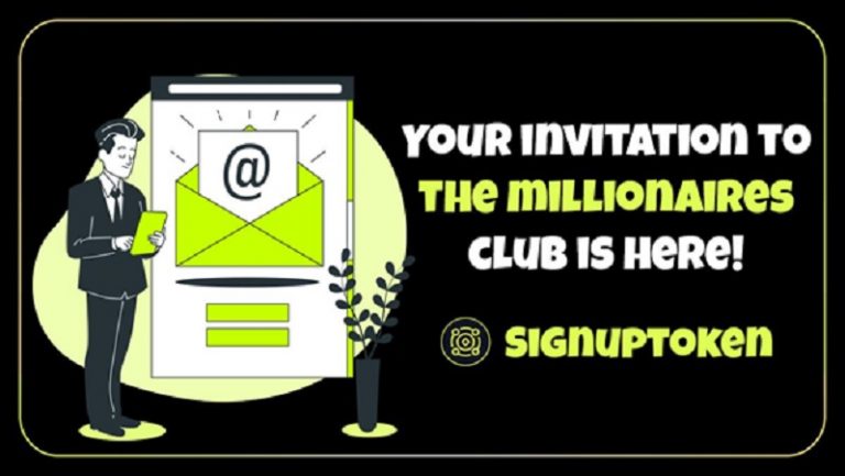 Bitcoin Gold Rising vs. Binance Coin vs Signuptoken.com: Analysis for Cryptocurrency Investors