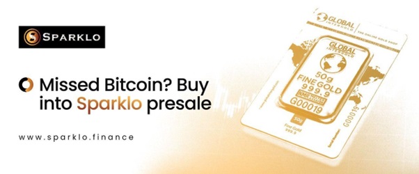 DeFi Faces Aave (Aave) Cash Turbulence, EOS (EOS) Dips as Sparklo (SPRK) Skyrockets