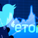Twitter Partners eToro , A Social Trading Company, In Its Push to Become A Financial Hub
