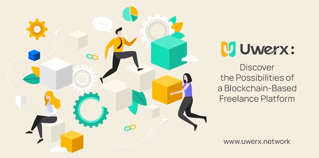 Uwerx (WERX) takes the crown as the best potential investment over Ripple (XRP) and Binance Coin (BNB)