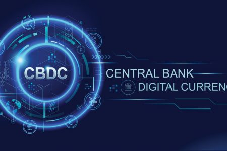 Jerome Powell Notes that Federal Reserve Has No Plans for a Central Bank Digital Currency