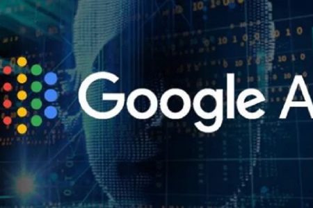Google’s AI Search Becomes The Default As AI Overviews Reshape Web Traffic, Similarweb Says