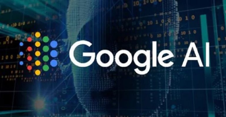 “We Have More Efficient, Performant Models”: Google Downplays DeepSeek Threat, Defends AI Policy Shift