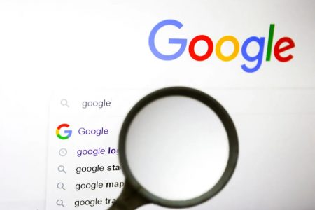 Google, AI, and the New Battle for Internet Discovery