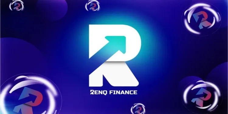 Here’s Why the HedgeUp (HDUP) Presale Looks More Appealing Than Pepe (PEPE) and RenQ Finance (RENQ)