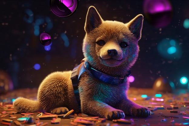 The Next Memecoin Season Is Here With Baby Doge And Shiba Inu Leading The Way, But Could Collateral Network Offer A Higher ROI?