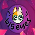 Big Eyes Coin Aims for Meme Coin Supremacy: Plans for Major Centralised Exchange Launch Revealed