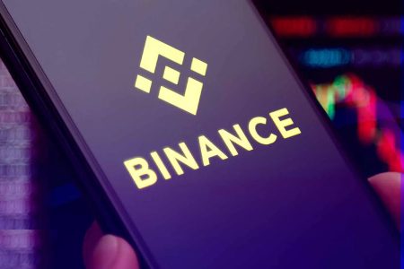 Assessing Binance’s Risk of Losing EU Market Access