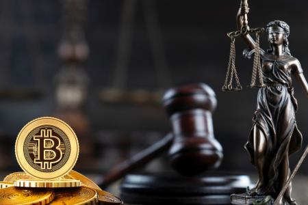 China Seeks to Claim 61,800 Bitcoin Seized by the UK in Major Fraud Case