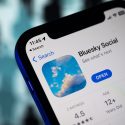 Over 2m Users in Four Days: X’s Ban Shoots Bluesky to Meteoric Rise in Brazil – But for How Long?