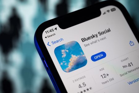 BlueSky COO Warns Under-16 Social Media User Ban Risks Cementing Big Tech Dominance and Stifling Innovation