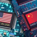 China Presses U.S. to Ease AI Chip Export Controls Ahead of Potential Trump–Xi Summit