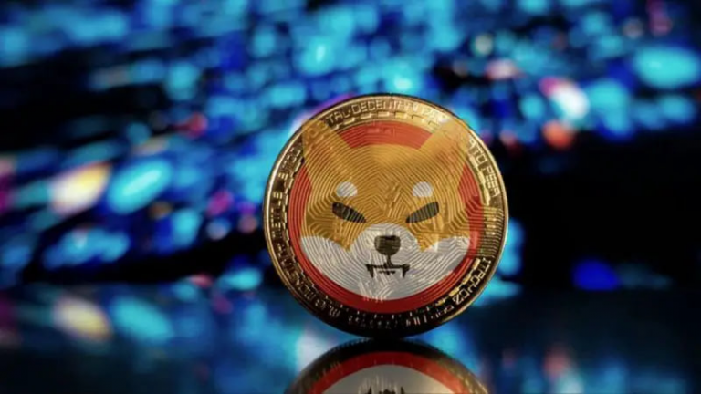 Bitcoin (BTC) News Flash: Analyst Believe it Will Rise by 40% By June, HedgeUp (HDUP) and Dogecoin (DOGE) Become Market Favourites. Heres why