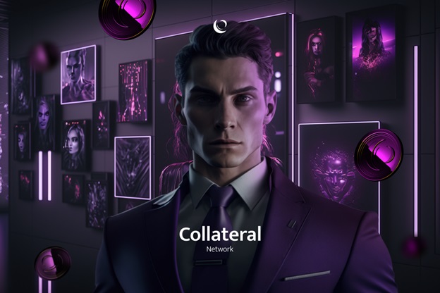 The New Kid on the Crypto Block: Can This Altcoin Topple PancakeSwap (CAKE)?