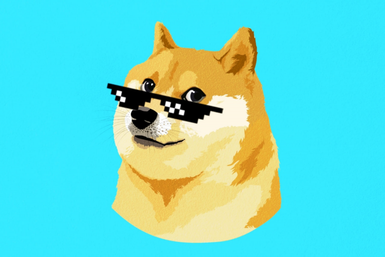 Must Have Crypto Tokens Less than $1, HedgeUp (HDUP), Shiba Inu (SHIB) and Dogecoin (DOGE)