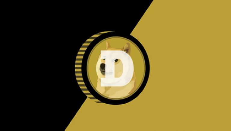 Altcoins to Hold to 2023: HedgeUp, Dogecoins and Cardano