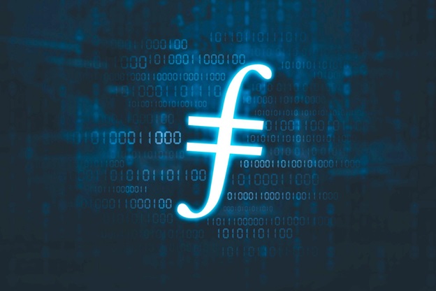 Price Alert: Filecoin FIL consolidates at $5.38 as a new Altcoin captivates the crypto world