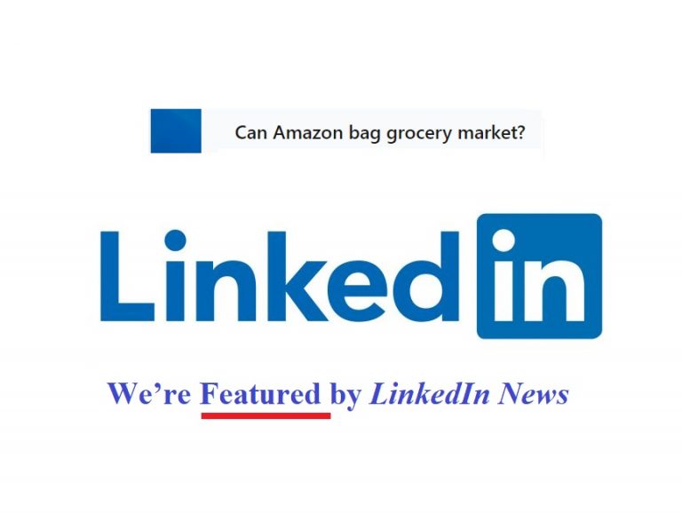 Follow Ndubuisi Ekekwe for more feature-worthy perspectives at LinkedIn