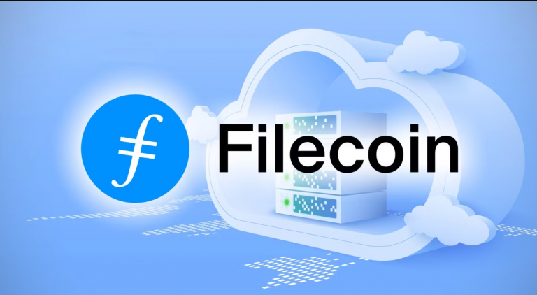 Filecoin (FIL) And Toncoin (TON) Fall Behind HedgeUp (HDUP) as They Tap Into $17 Trillion Market