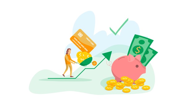 Why is it important to acquire a fundamental understanding of financial literacy?