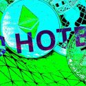 Hotbit Announces Closure of its Exchange Services